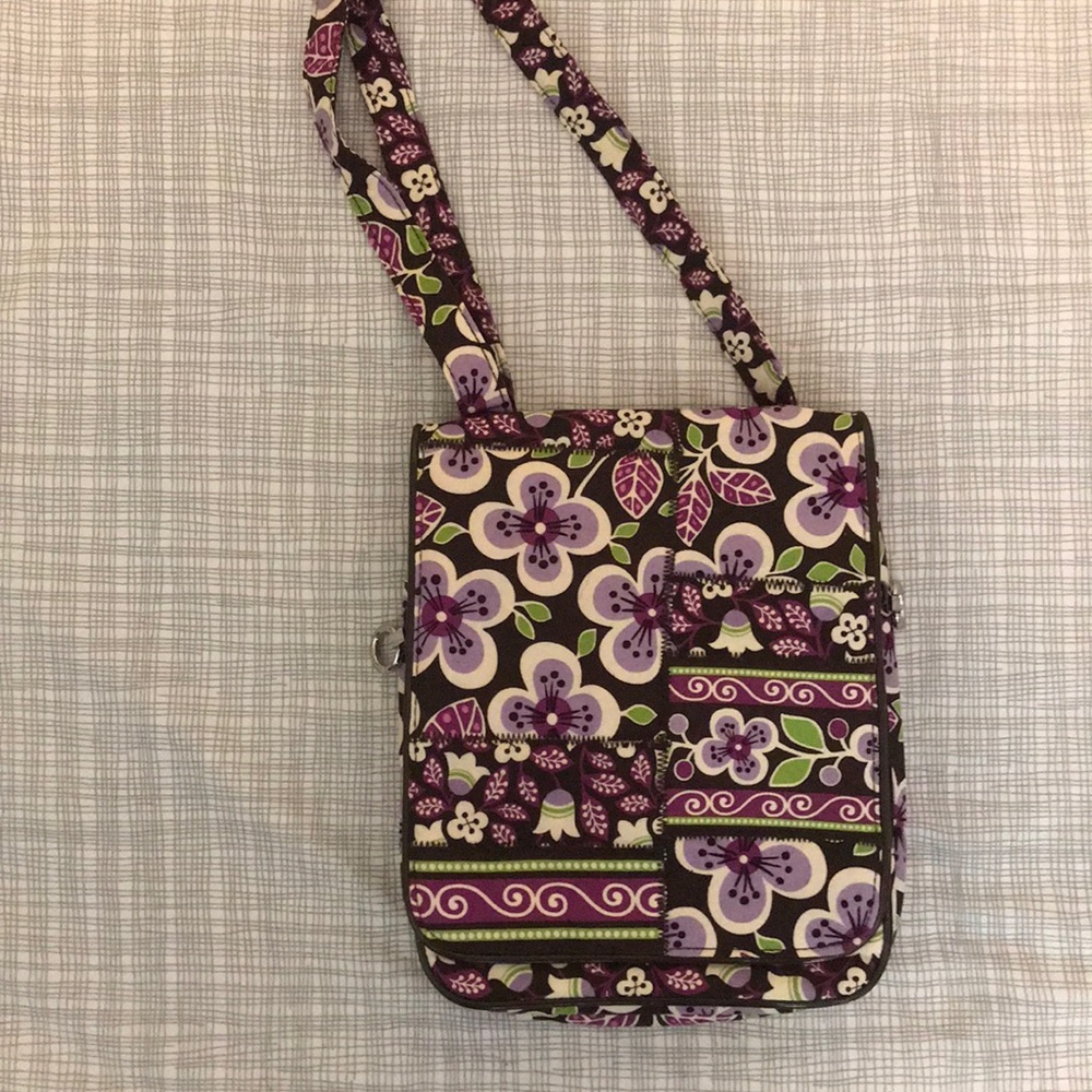 purse